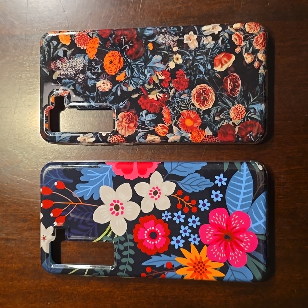 S23 Plus Cases - Picture 3 of 4